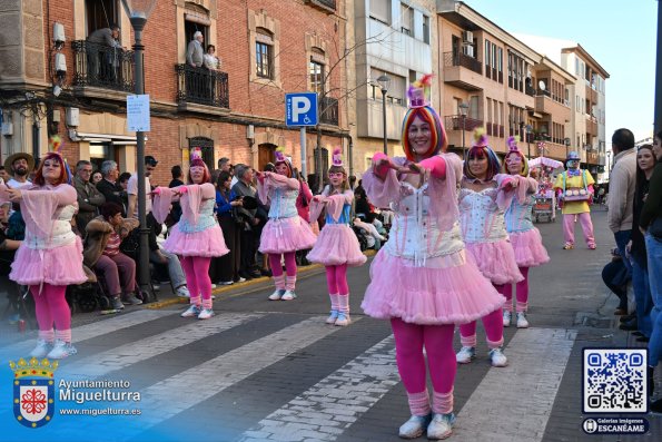 domingopinata2026-Fuente imagen Area Comunicación Ayuntamiento de Miguelturra-135
