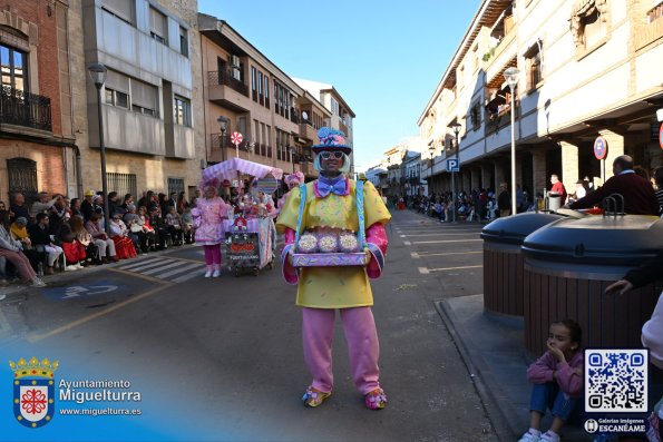 domingopinata2026-Fuente imagen Area Comunicación Ayuntamiento de Miguelturra-136