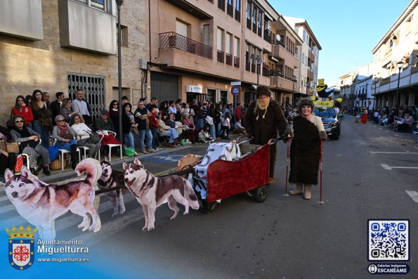 domingopinata2026-Fuente imagen Area Comunicación Ayuntamiento de Miguelturra-138