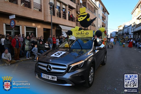 domingopinata2026-Fuente imagen Area Comunicación Ayuntamiento de Miguelturra-139