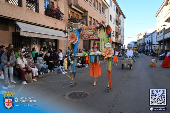 domingopinata2026-Fuente imagen Area Comunicación Ayuntamiento de Miguelturra-140