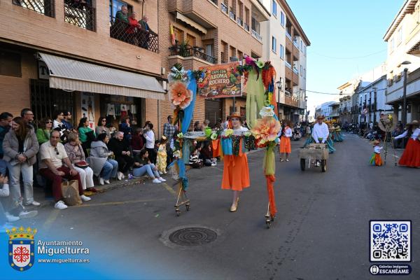 domingopinata2026-Fuente imagen Area Comunicación Ayuntamiento de Miguelturra-140