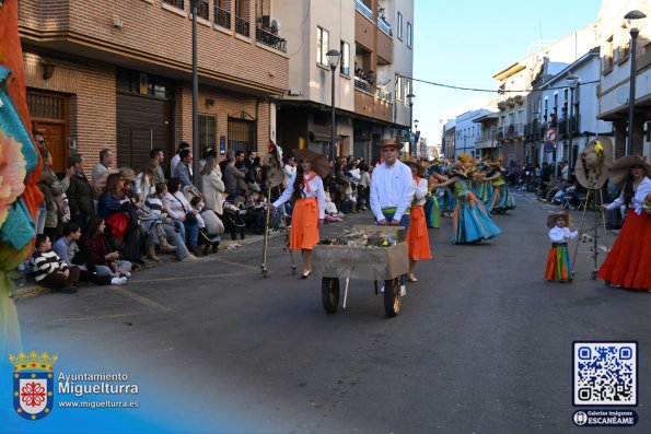 domingopinata2026-Fuente imagen Area Comunicación Ayuntamiento de Miguelturra-141