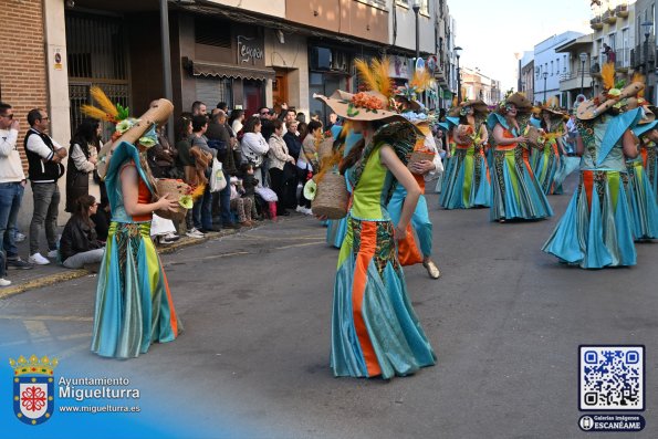 domingopinata2026-Fuente imagen Area Comunicación Ayuntamiento de Miguelturra-142