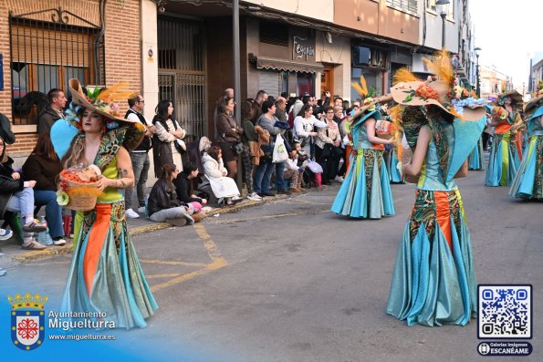 domingopinata2026-Fuente imagen Area Comunicación Ayuntamiento de Miguelturra-143