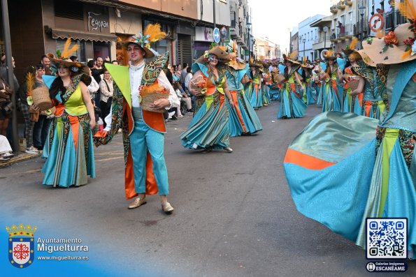 domingopinata2026-Fuente imagen Area Comunicación Ayuntamiento de Miguelturra-144