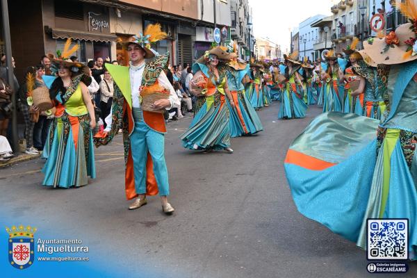 domingopinata2026-Fuente imagen Area Comunicación Ayuntamiento de Miguelturra-144