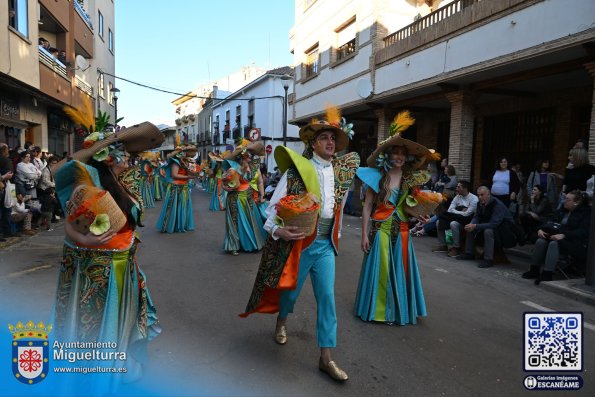 domingopinata2026-Fuente imagen Area Comunicación Ayuntamiento de Miguelturra-145