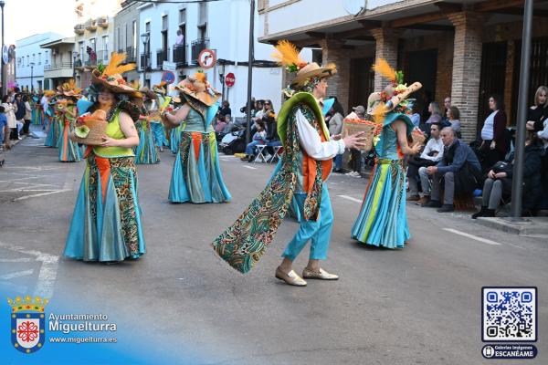 domingopinata2026-Fuente imagen Area Comunicación Ayuntamiento de Miguelturra-146