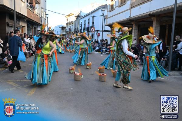 domingopinata2026-Fuente imagen Area Comunicación Ayuntamiento de Miguelturra-147