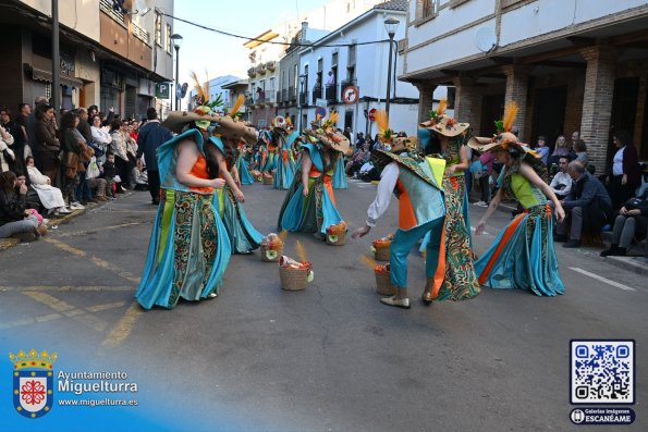 domingopinata2026-Fuente imagen Area Comunicación Ayuntamiento de Miguelturra-148