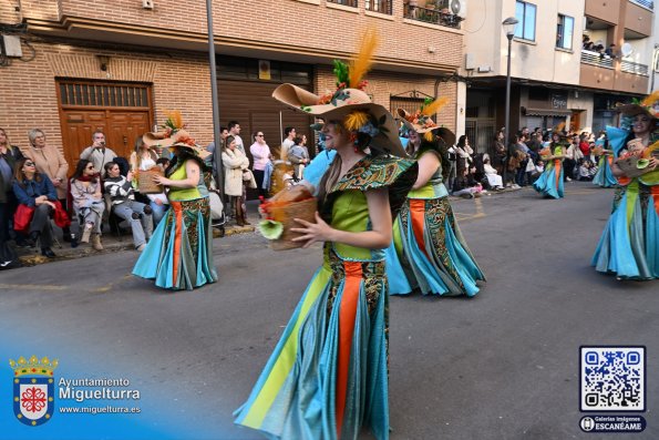 domingopinata2026-Fuente imagen Area Comunicación Ayuntamiento de Miguelturra-149