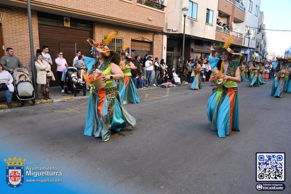 domingopinata2026-Fuente imagen Area Comunicación Ayuntamiento de Miguelturra-150