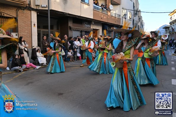 domingopinata2026-Fuente imagen Area Comunicación Ayuntamiento de Miguelturra-151