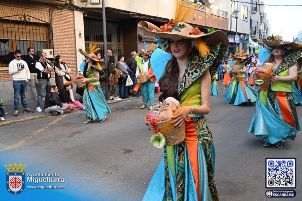 domingopinata2026-Fuente imagen Area Comunicación Ayuntamiento de Miguelturra-152