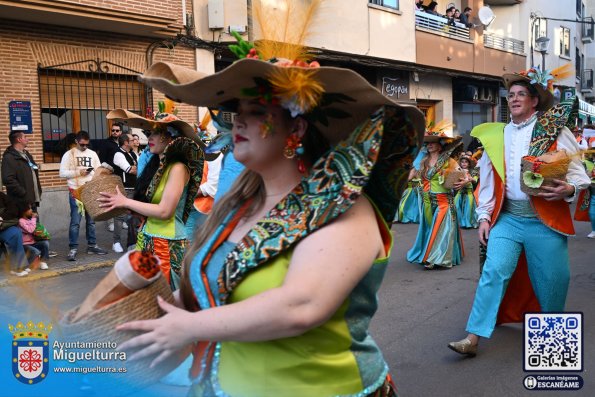 domingopinata2026-Fuente imagen Area Comunicación Ayuntamiento de Miguelturra-153