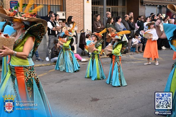 domingopinata2026-Fuente imagen Area Comunicación Ayuntamiento de Miguelturra-154