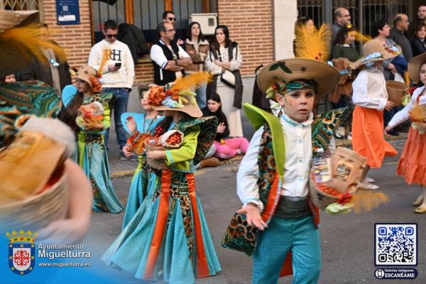 domingopinata2026-Fuente imagen Area Comunicación Ayuntamiento de Miguelturra-155