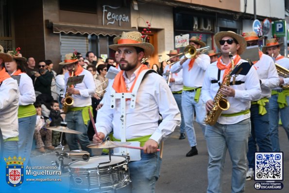 domingopinata2026-Fuente imagen Area Comunicación Ayuntamiento de Miguelturra-156