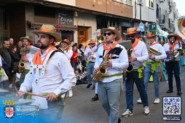 domingopinata2026-Fuente imagen Area Comunicación Ayuntamiento de Miguelturra-157