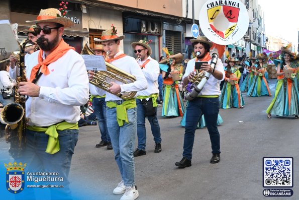 domingopinata2026-Fuente imagen Area Comunicación Ayuntamiento de Miguelturra-158