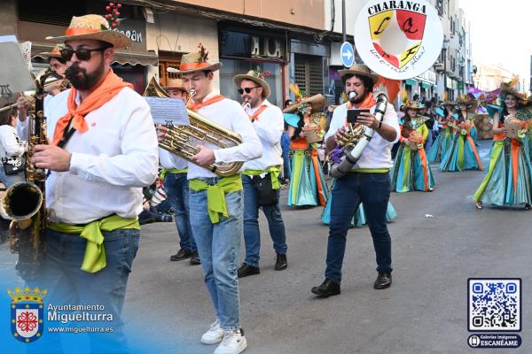 domingopinata2026-Fuente imagen Area Comunicación Ayuntamiento de Miguelturra-158