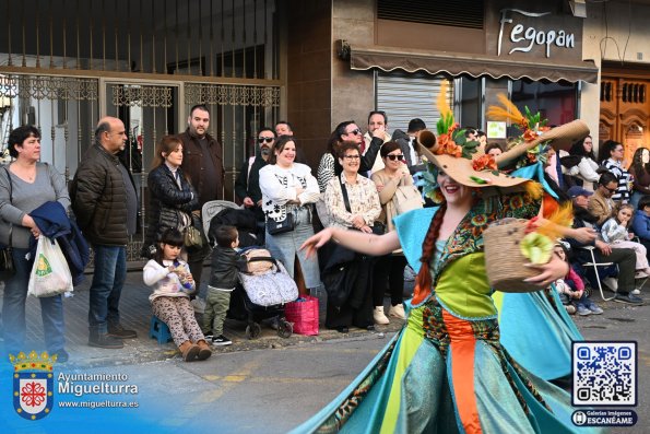 domingopinata2026-Fuente imagen Area Comunicación Ayuntamiento de Miguelturra-159