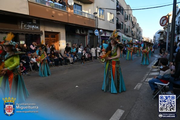 domingopinata2026-Fuente imagen Area Comunicación Ayuntamiento de Miguelturra-160