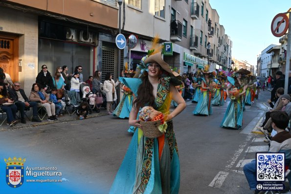domingopinata2026-Fuente imagen Area Comunicación Ayuntamiento de Miguelturra-161