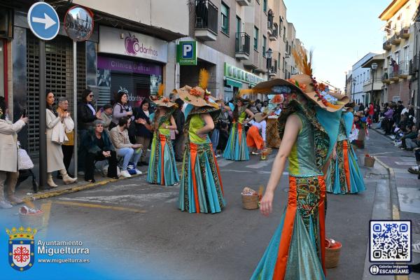 domingopinata2026-Fuente imagen Area Comunicación Ayuntamiento de Miguelturra-162