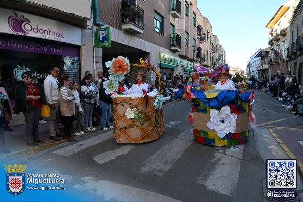 domingopinata2026-Fuente imagen Area Comunicación Ayuntamiento de Miguelturra-163