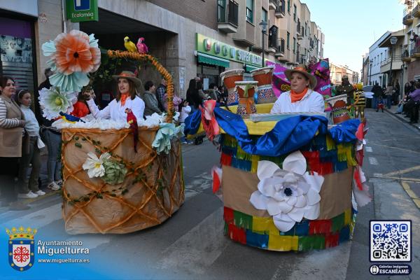 domingopinata2026-Fuente imagen Area Comunicación Ayuntamiento de Miguelturra-164