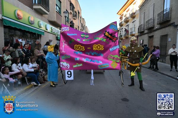 domingopinata2026-Fuente imagen Area Comunicación Ayuntamiento de Miguelturra-165