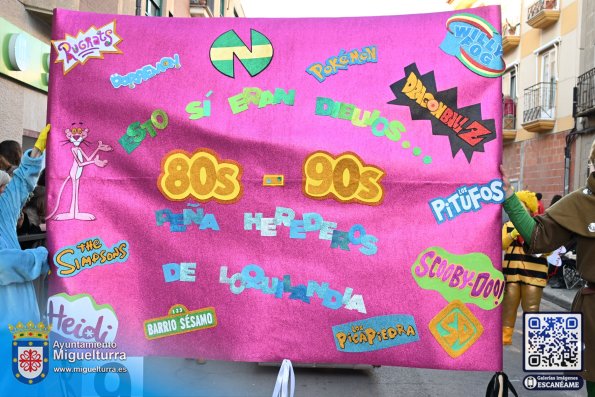 domingopinata2026-Fuente imagen Area Comunicación Ayuntamiento de Miguelturra-166