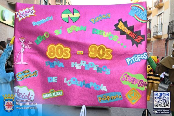 domingopinata2026-Fuente imagen Area Comunicación Ayuntamiento de Miguelturra-166