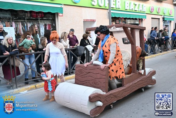 domingopinata2026-Fuente imagen Area Comunicación Ayuntamiento de Miguelturra-167