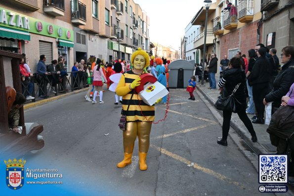 domingopinata2026-Fuente imagen Area Comunicación Ayuntamiento de Miguelturra-168