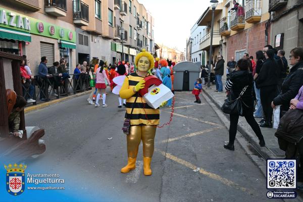 domingopinata2026-Fuente imagen Area Comunicación Ayuntamiento de Miguelturra-168