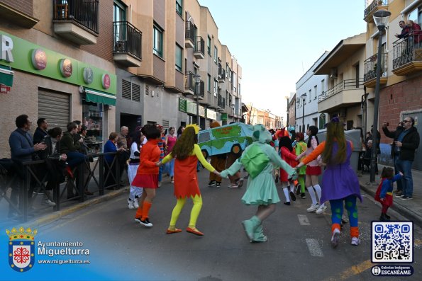 domingopinata2026-Fuente imagen Area Comunicación Ayuntamiento de Miguelturra-169