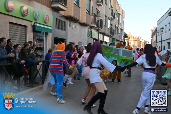 domingopinata2026-Fuente imagen Area Comunicación Ayuntamiento de Miguelturra-170