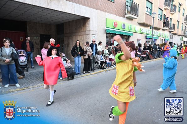 domingopinata2026-Fuente imagen Area Comunicación Ayuntamiento de Miguelturra-171