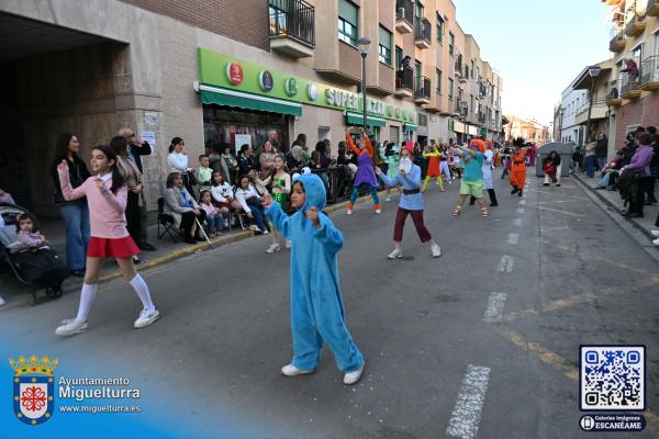 domingopinata2026-Fuente imagen Area Comunicación Ayuntamiento de Miguelturra-172