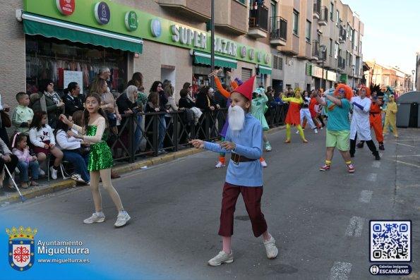 domingopinata2026-Fuente imagen Area Comunicación Ayuntamiento de Miguelturra-173