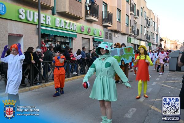 domingopinata2026-Fuente imagen Area Comunicación Ayuntamiento de Miguelturra-174