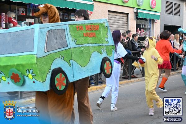 domingopinata2026-Fuente imagen Area Comunicación Ayuntamiento de Miguelturra-176