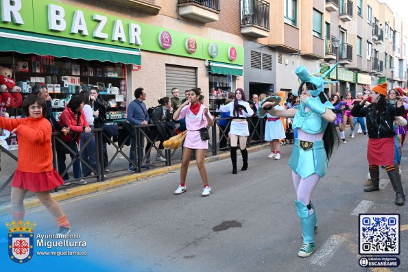 domingopinata2026-Fuente imagen Area Comunicación Ayuntamiento de Miguelturra-177