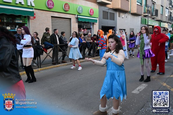 domingopinata2026-Fuente imagen Area Comunicación Ayuntamiento de Miguelturra-178