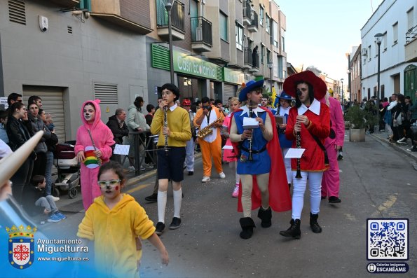 domingopinata2026-Fuente imagen Area Comunicación Ayuntamiento de Miguelturra-179