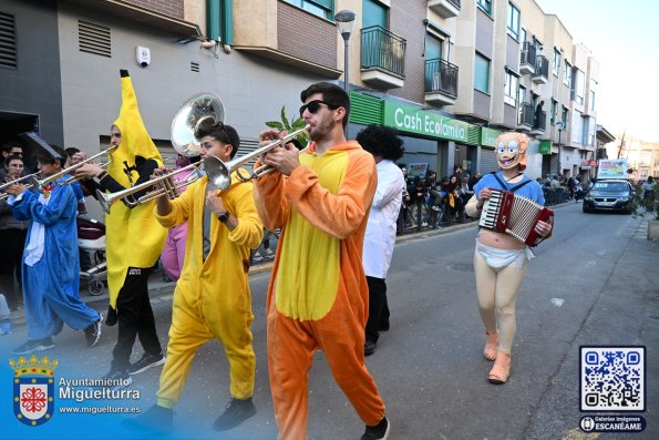 domingopinata2026-Fuente imagen Area Comunicación Ayuntamiento de Miguelturra-180