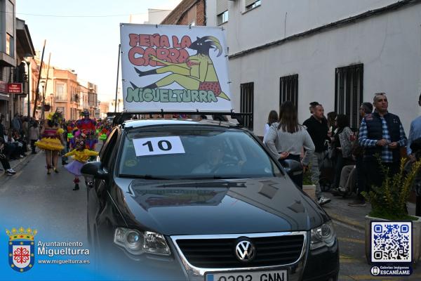 domingopinata2026-Fuente imagen Area Comunicación Ayuntamiento de Miguelturra-181